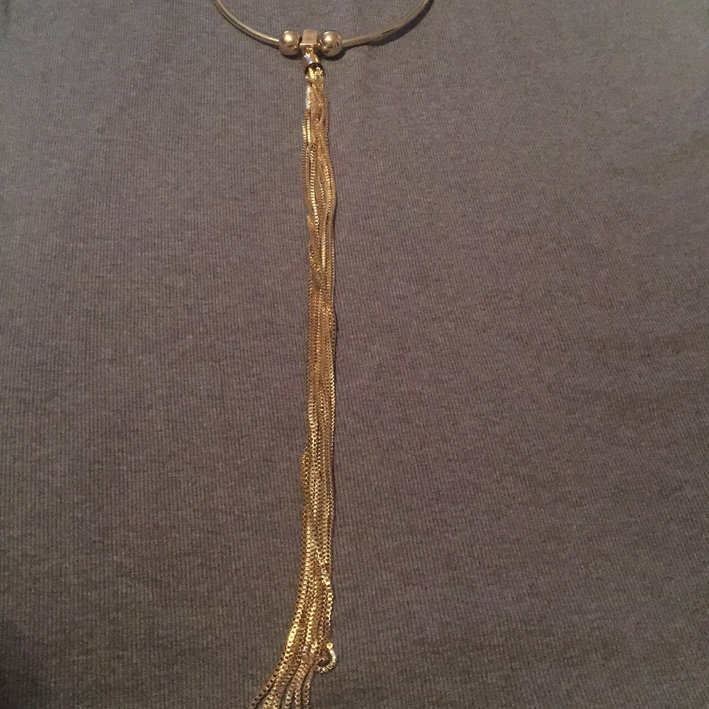 Choker - Picture 2 of 2